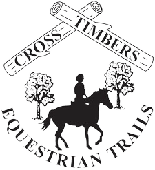Cross Timers Equestrian Trails
